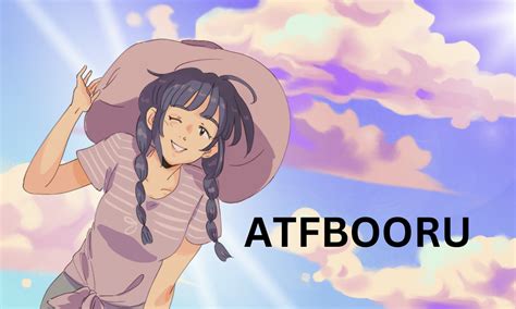 atfboori|ATFBooru: A Comprehensive Guide for Enthusiasts